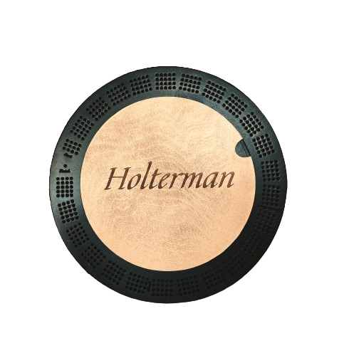 Fenrir Woodworks Custom Cribbage Boards