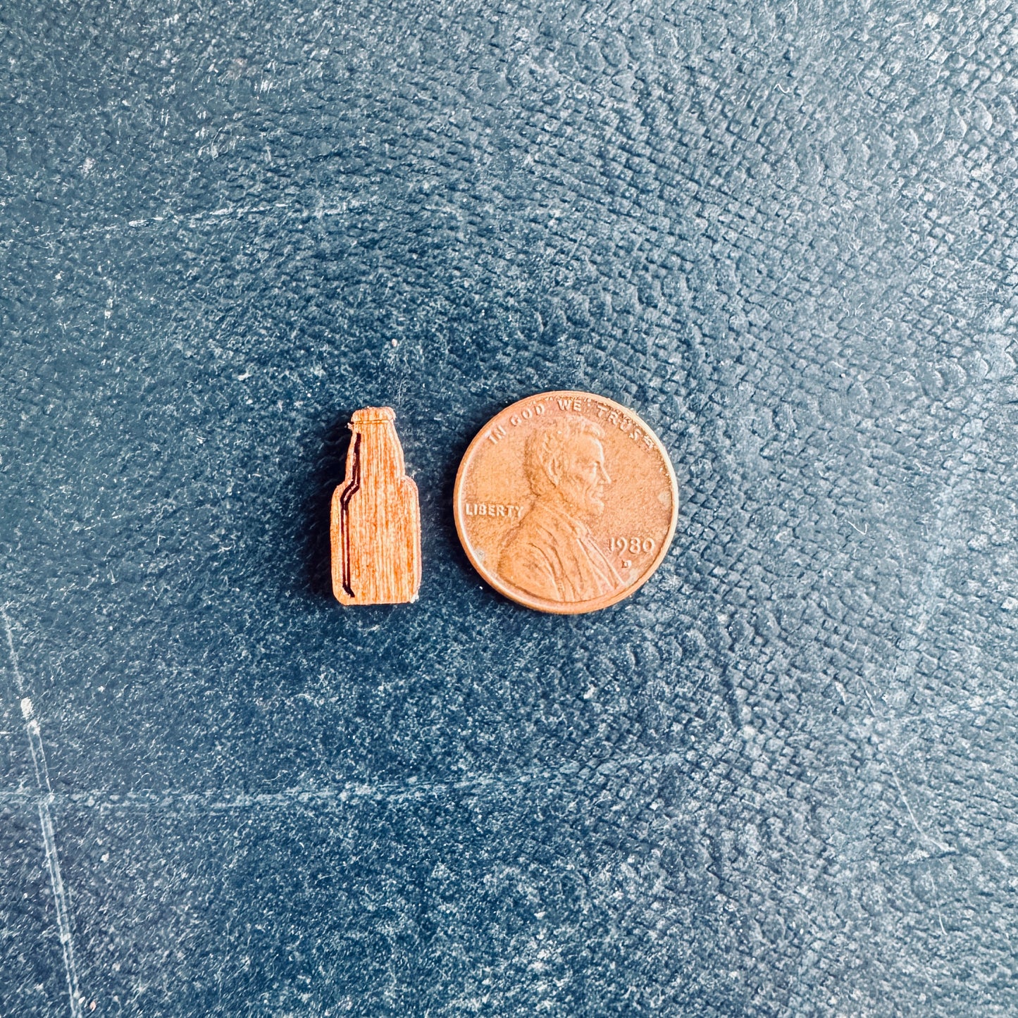 United States Travel Map with Custom Icons