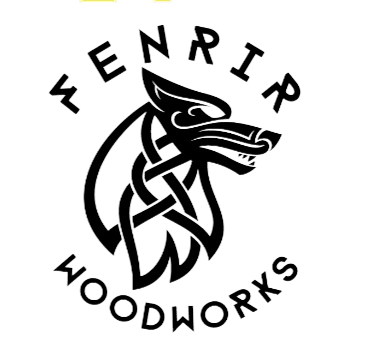 Fenrir Woodworks