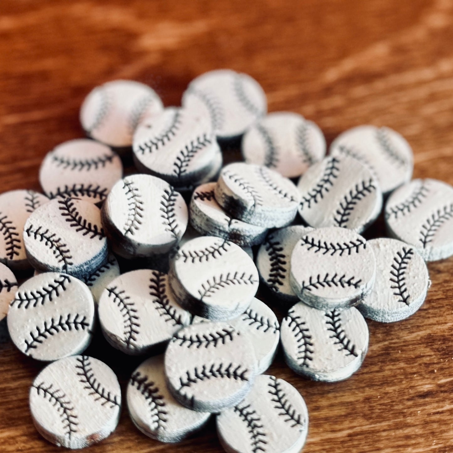 Stadiums tracking map